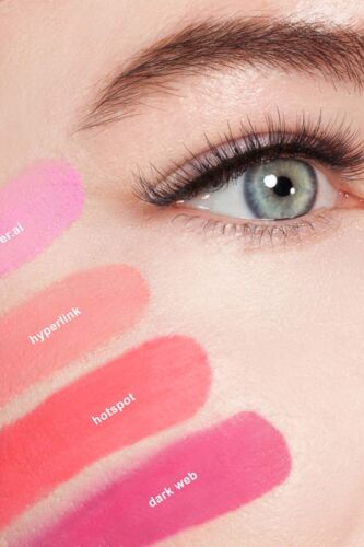 LIME CRIME SOFTWEAR BLUSH SOFT CREAM TO POWDER CHOOSE 1 Matte / Glow NIB - Picture 54 of 54