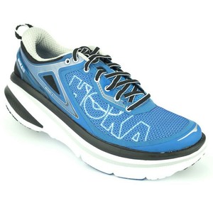 hoka bondi 4