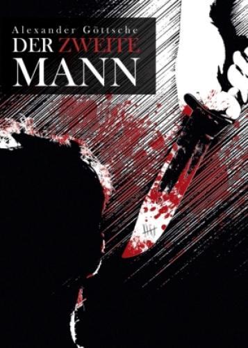 Thumbnail - Der Zweite Mann - Leben Zwischen Neid Und Tod 6574