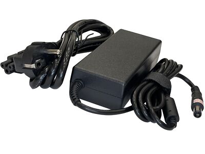 AC 90W Adapter Netzteil Ladegerät für DELL Inspiron M5110 (5110-1108), M5110