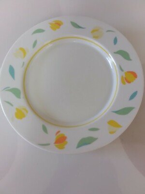 Set of Studio Nova 8