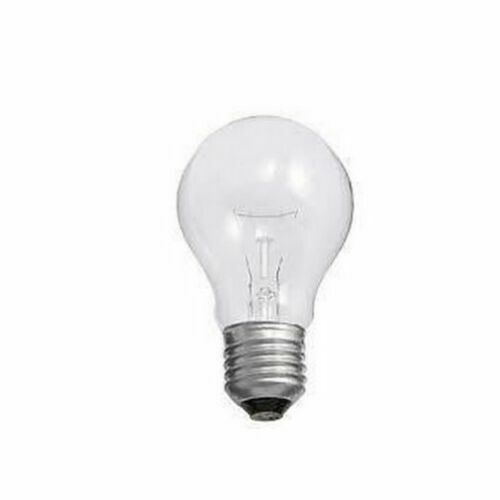 Incandescent 25W Outdoor Lighting 5 X 60W Pearl Fancy Round Light ...