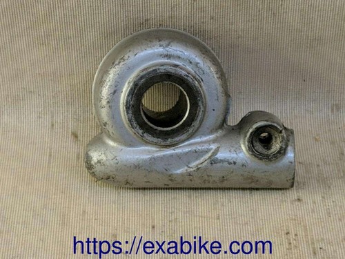 entraineur de compteur pour Honda CB 650 de 1979 a 1983