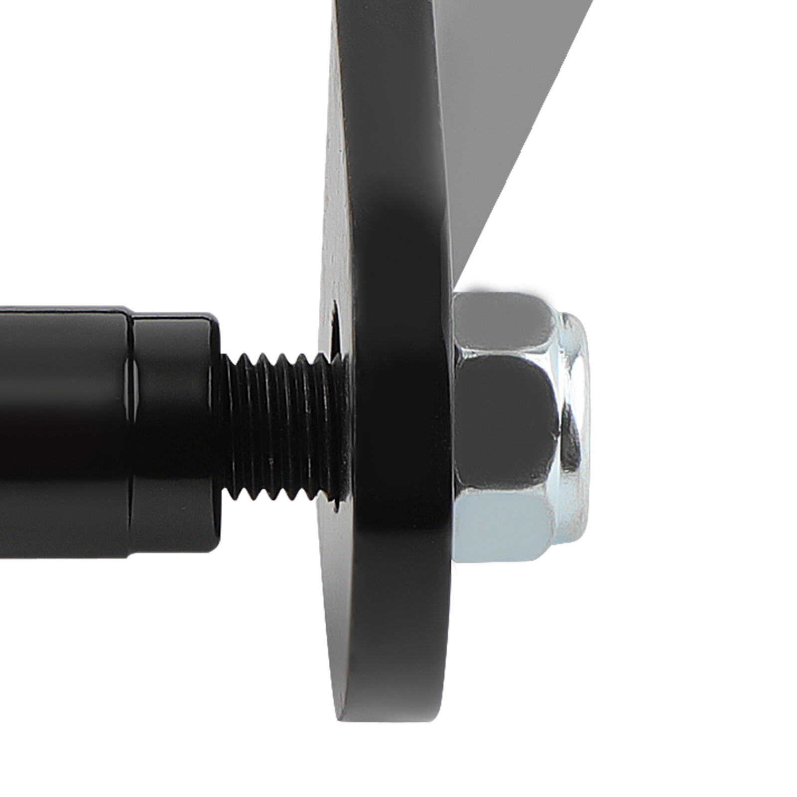 2 inch Rear Spring Shackles Leveling Lift Kit For Nissan Frontier Xterra 0522 eBay