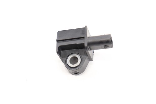 2018-2019 CHRYSLER PACIFICA REAR RIGHT AIRBAG CRASH IMPACT SENSOR OEM 68245079AB