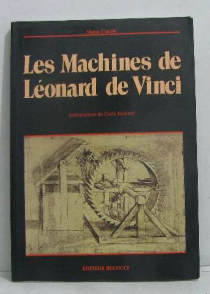 Photo 1/1
