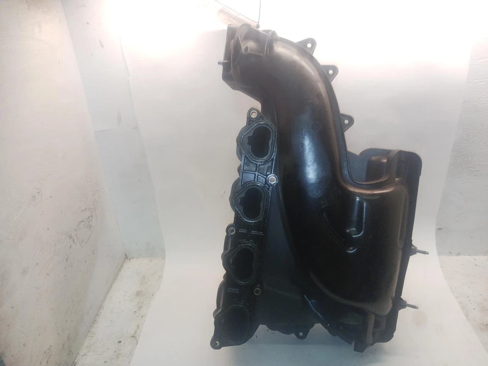 Colector de admisión Dodge Dart '13-'16 2,4 L OEM ¡6 meses de garantía!! Foto 4 de 4