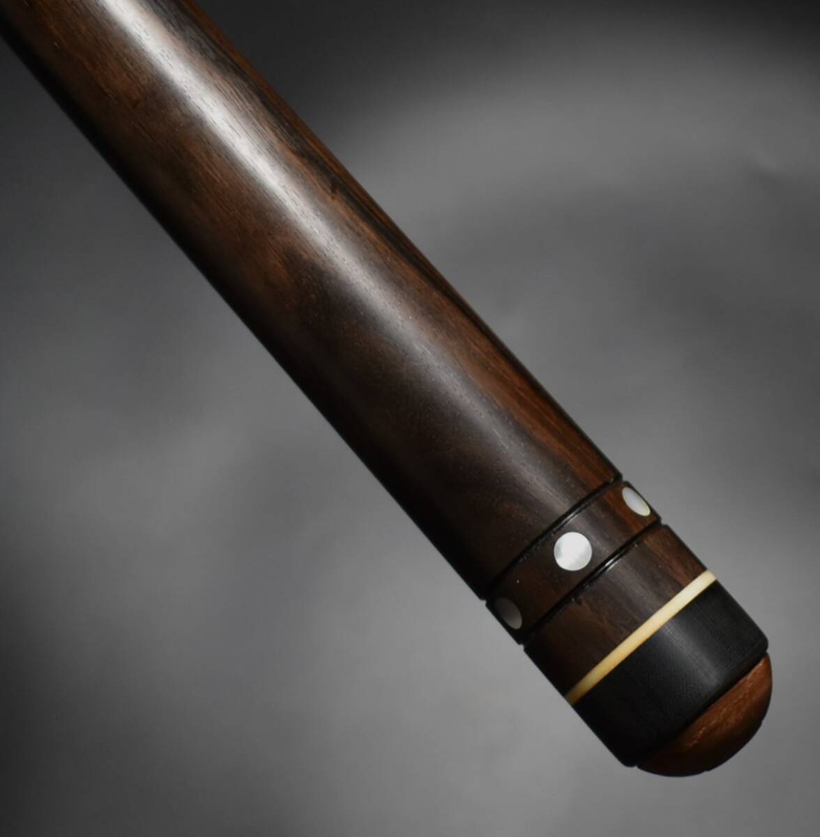 Old Adam 3C Helmstetter 80' Carom joint cap included From