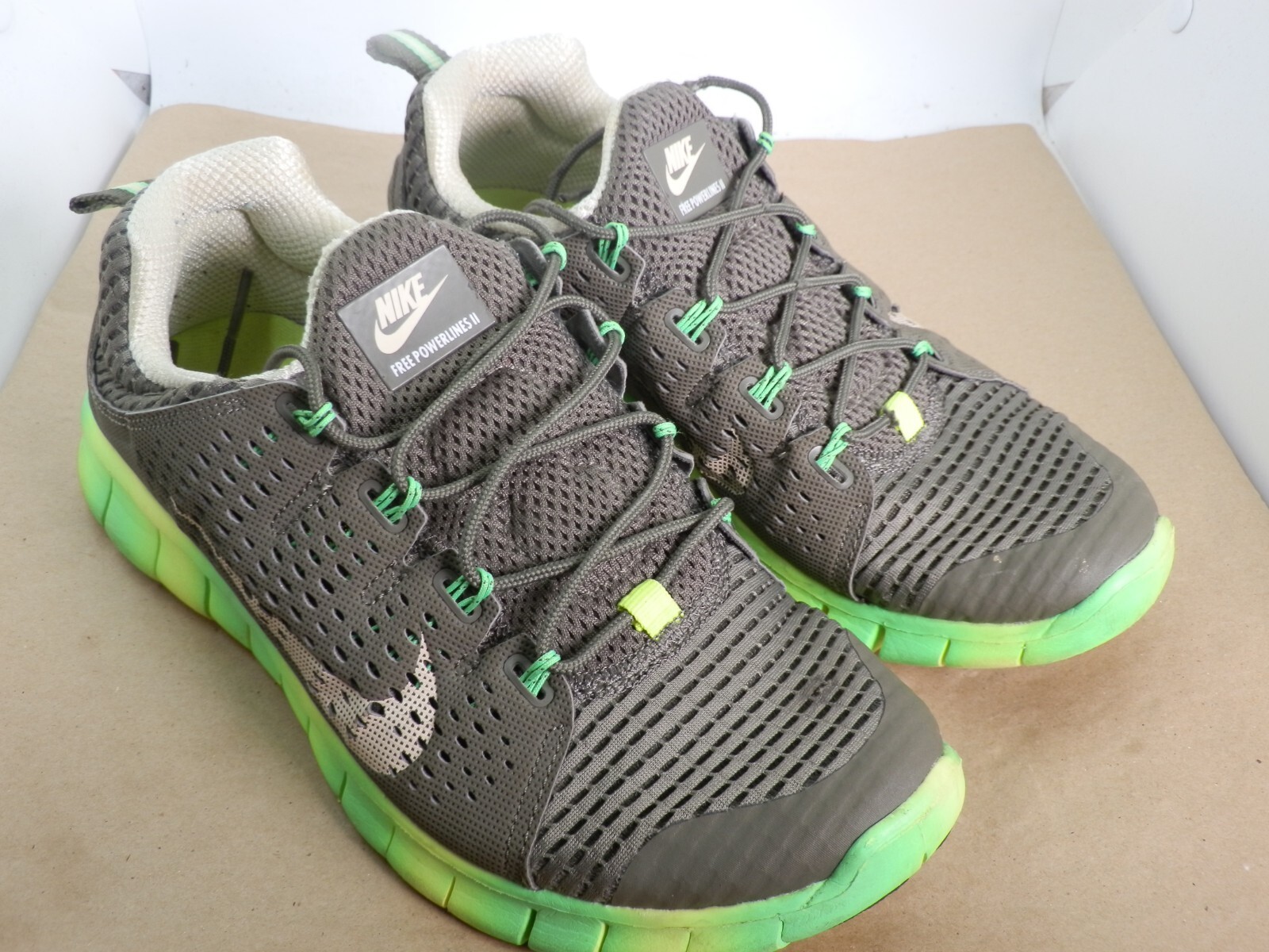 nike free powerlines mens