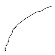 For Huawei P20 Lite Replacement Antenna Cable UK Stock Genuine Part Top Quality