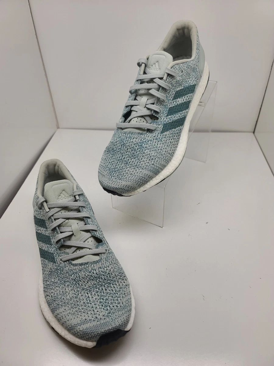 Pure boost raw women top