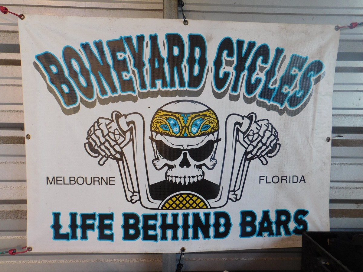 m&k❗️ 509 Kingpin MX Replacement Lens | 20% ($5.99) Off! - RevZilla