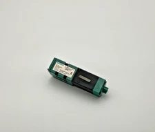 Numatics 152SA400M000061 24 VDC Pneumatic Valve 225-372 (TSC)