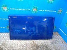 Capote Mitsubishi COLT