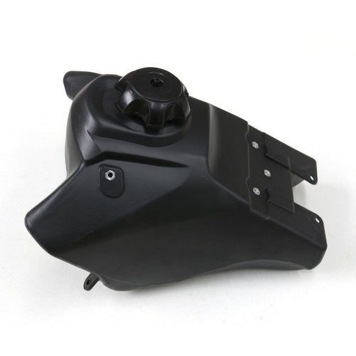Petrol Fuel Tank + Cap For Yamaha TTR110E TTR 110 Pit Dirt Bike 110cc 125cc 140c - Picture 5 of 8
