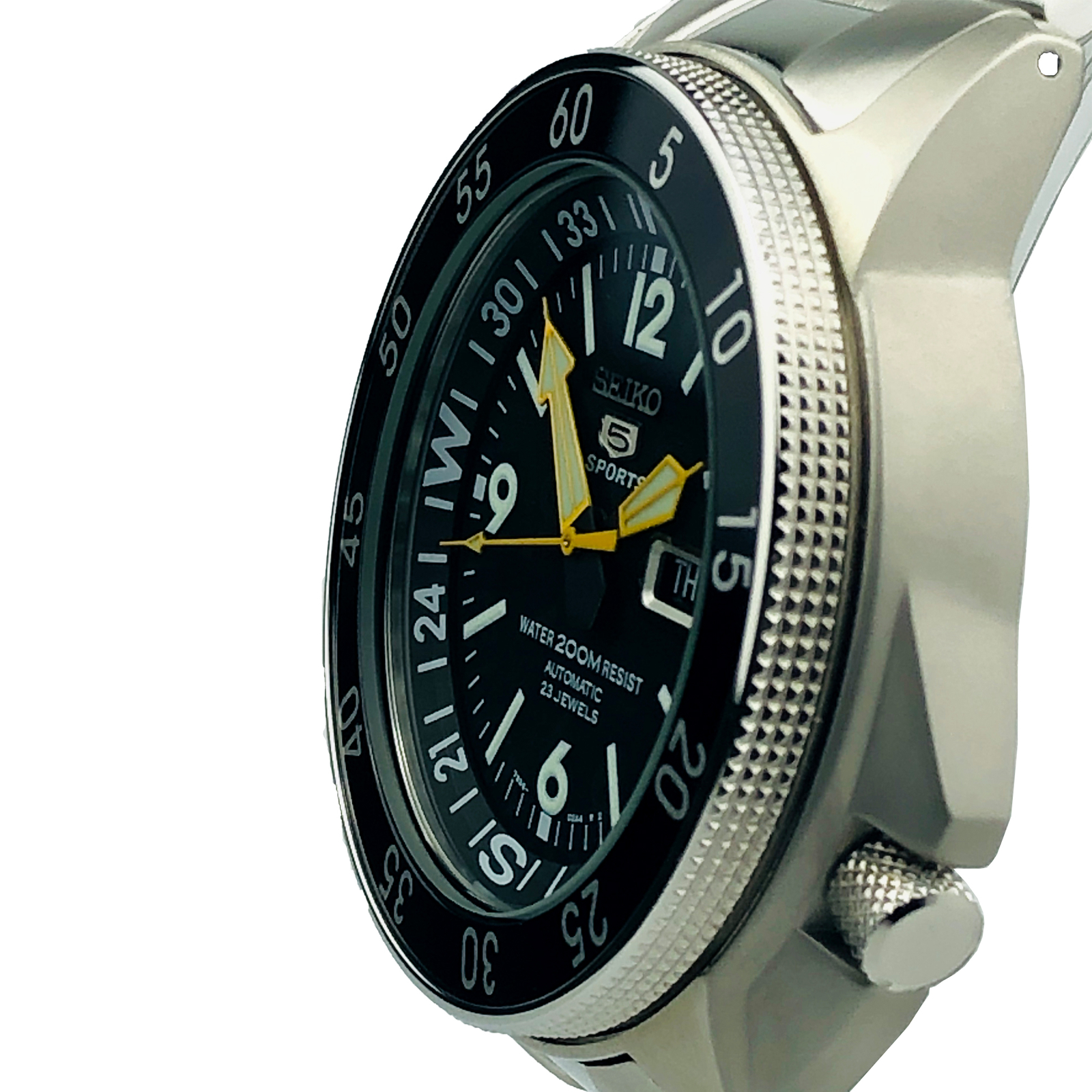 seiko atlas skz211k1