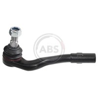 A.B.S. Spurstangenkopf Spurstange Vorne FüR Mercedes-Benz C-Klasse T-Model S204