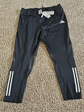 adidas Tiro 23 Competition Training Pants Mens Size XL Soccer Pants  HI3046 $95