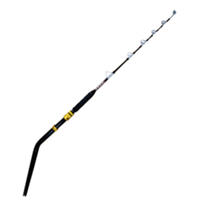 best rugby tackle bags RI Club Bag Rugby Imports Low Length-Action:30 inches / UL S:fish fest sale item Pink 16 Inch Metal