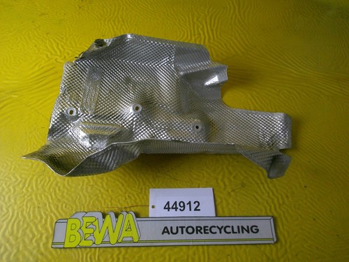 Hitzeschutzblech Lenkgetriebe Mercedes B-Klasse W247 B180 D A1774660000 Nr.44912