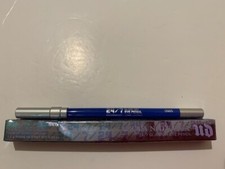 URBAN DECAY CHAOS 24/7 GLIDE-ON EYE PENCIL