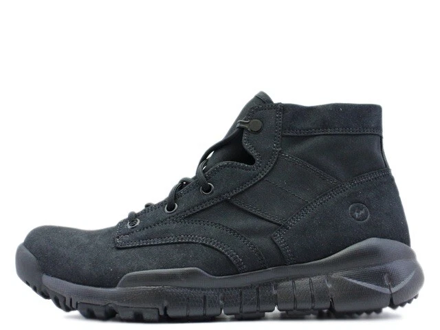 Nike sfb chukka Clearance