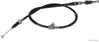 Herth + Buss Jakoparts Bremsseil J3923067