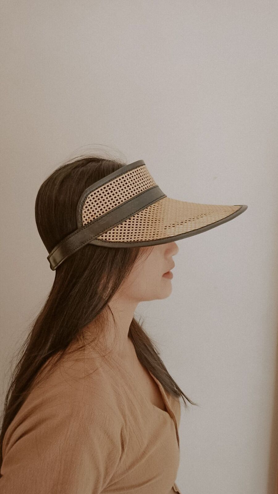 Foto 1 di 4