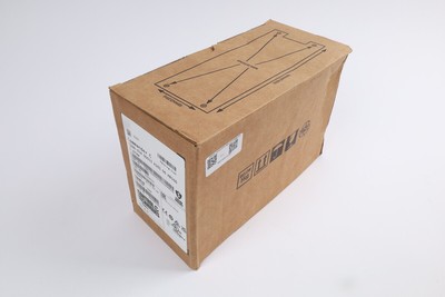 NEW CONTROL TECHNIQUES  C200-02400013A10100AB100  [24 MONTHS WARRANTY]