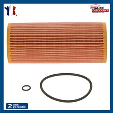 Filtre à huile Seat INCA