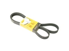 For 2012-2018 BMW 650i Accessory Drive Belt 26715PHBS 2013 2014 2015 2016 2017