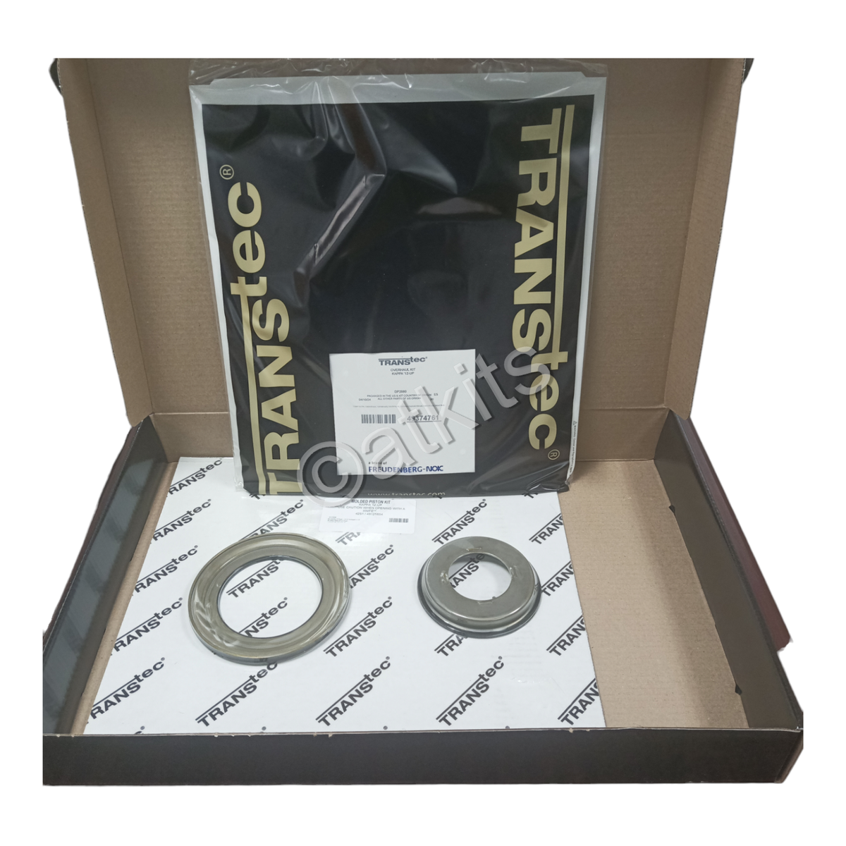 KEITECH CT Custom Trailer　30パック KEITECH CT Custom Trailer Jr. 30パック KEITECH / CUSTOM