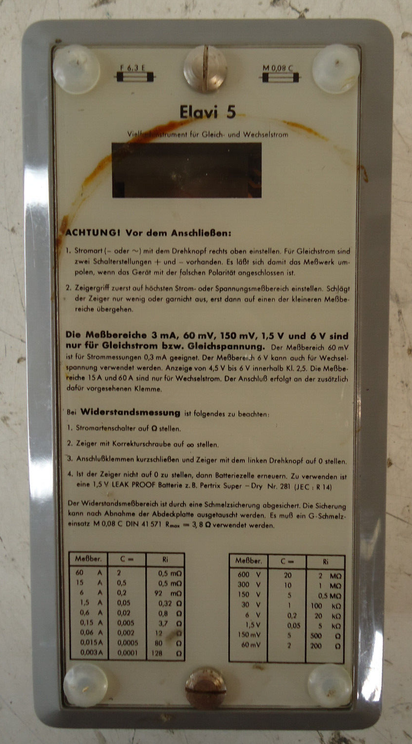 Bild 2 von 4