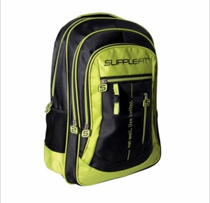 best backpacks for middle school girl