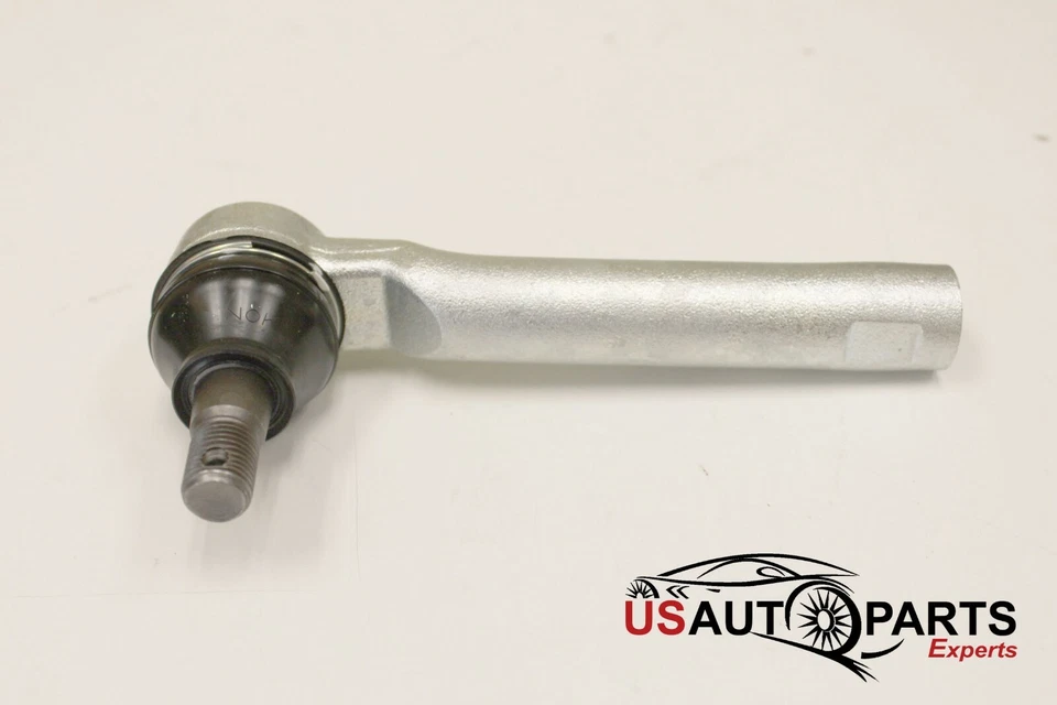 正品斯巴鲁转向齿轮前外扎杆端适用于 Ascent WRX STI 93-25 — 第 2/4 张图片