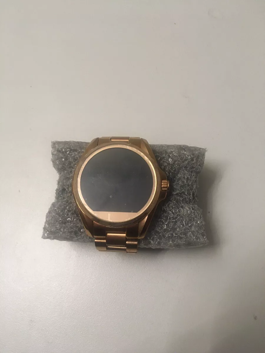 Smartwatch mkt5004 sale