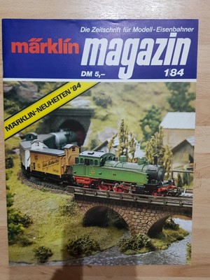 Eisenbahn Modellbau Magazin 1995 Ausgabe 01//02//03//04//05//06//07//08//09//10//11//12