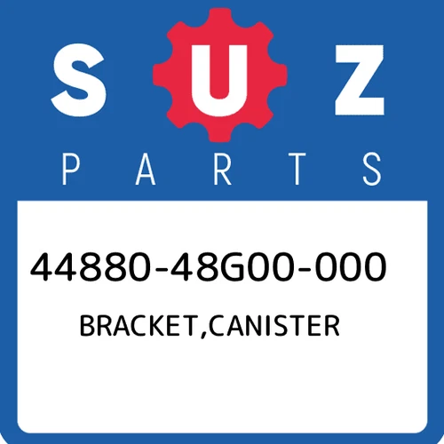 BRACKET | Includes Item(s) 10