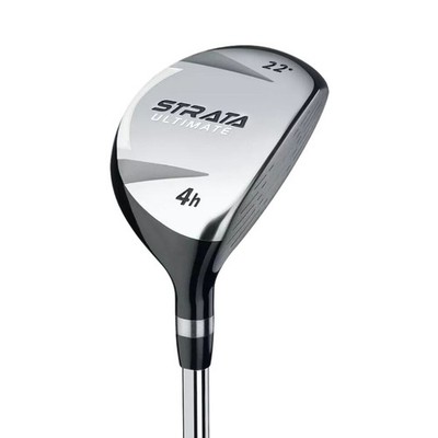 STRATA 2019 STRATA ULTIMATE 5 HYBRID STEEL REGULAR STANDARD