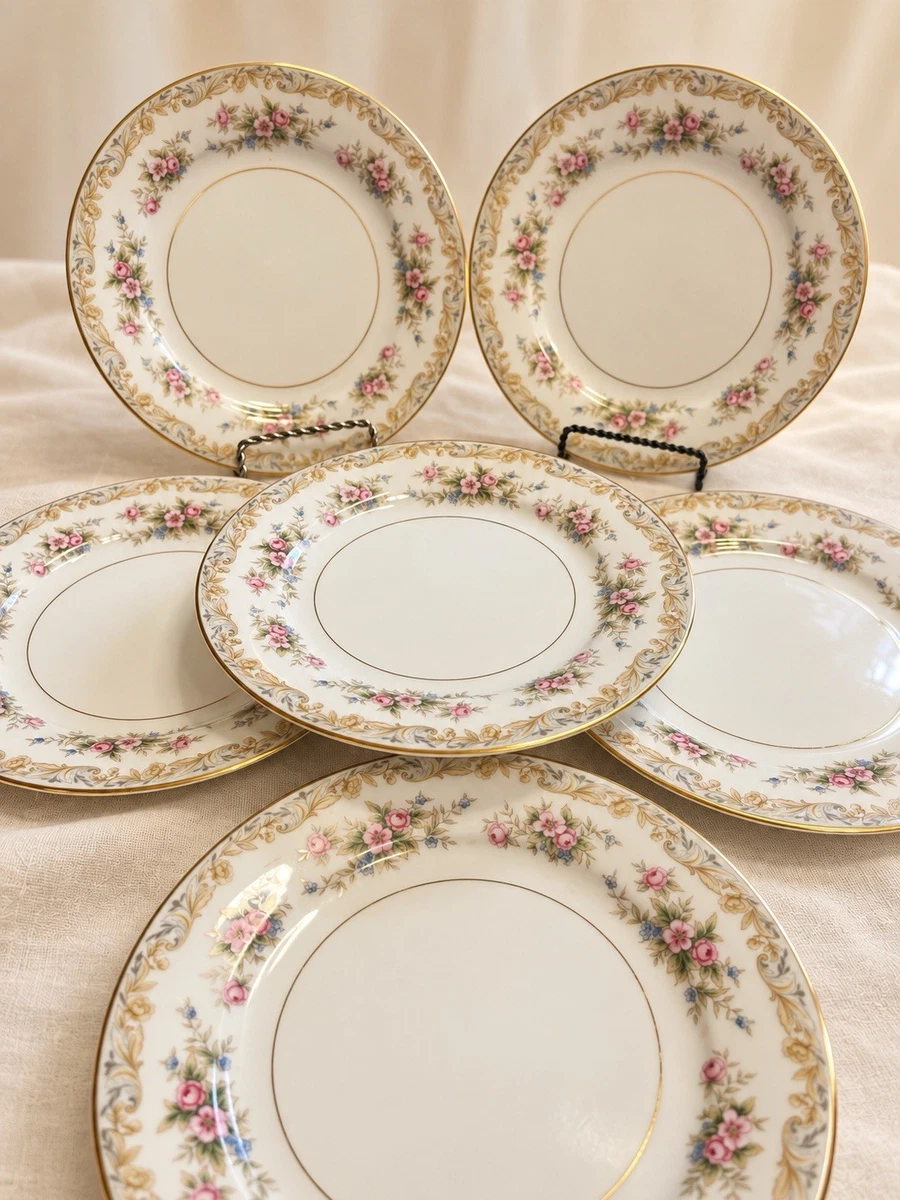 Noritake products for sale | eBay