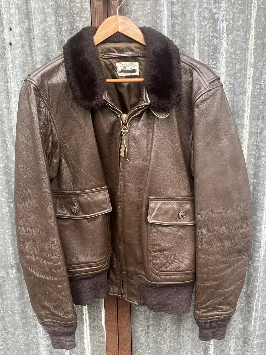 g1 flight jacket 44 products for sale | eBay
