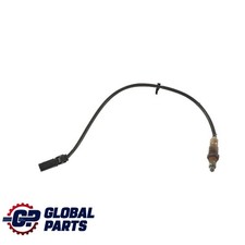Sonde lambda Audi A7