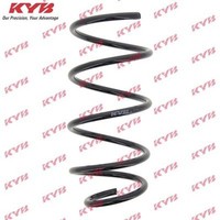 KYB RC2854 Fahrwerksfeder FüR Mini