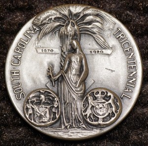 Harley Parts and Historical Silver | eBay Stores