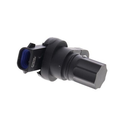 Vemo V25-72-1208 Sensor, Revoluciones De La Rueda