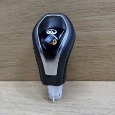 Shift Knobs for INFINITI Q60 for sale | eBay