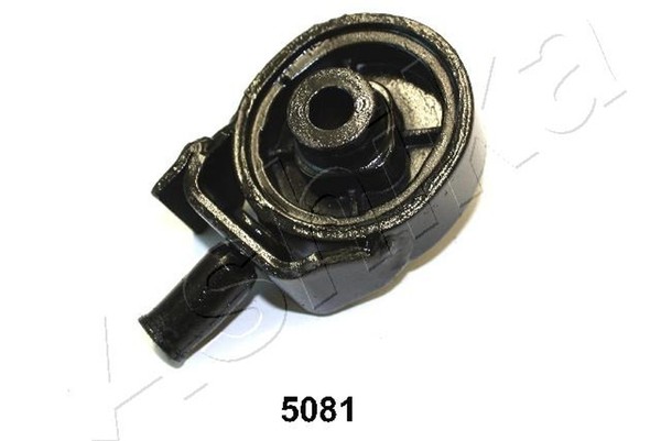 Ashika Lagerung Motor GOM-5081 FüR Mitsubishi L200 Triton 4WD KB4T-image