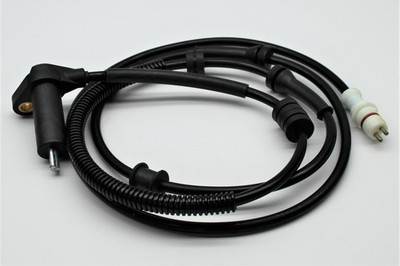 ABS Sensor Hinterachse Links Citroen Jumper Fiat Ducato Peugeot Boxer