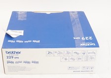 Brother Genuine 4-Pack Printer Toner Cartridges Black,Cyan,Magenta,Yellow