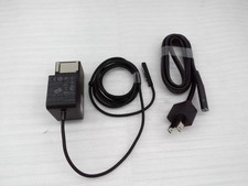 New OEM Microsoft Surface 2 Windows RT Charge Model 1513 Power Supply Adapter